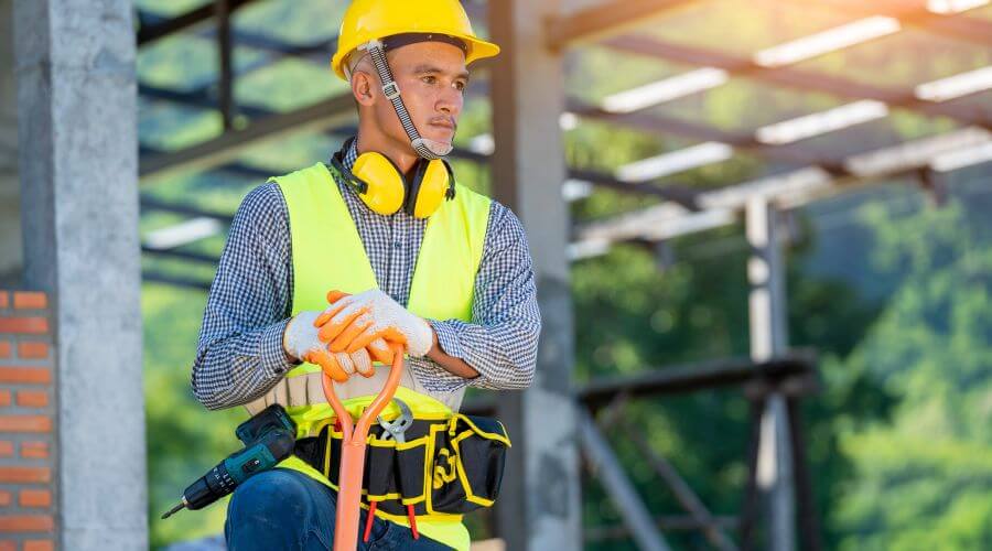 Local Siding Services in Shirley, AR